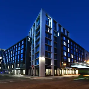 Travelodge Plus City Centre Hotel