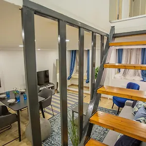 https://cosy-flat-in-the-dob-st.inbudapesthotels.com