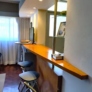 https://plaza-independencia.hotelsmendoza.com