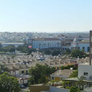 https://casa-vista-ria.hotelaalgarve.com